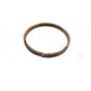 2003620 Ring-Seal Fits Caterpillar Models