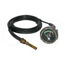 2005235 Indicator- Fits Caterpillar Models