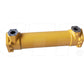 2005975 Core As-Oil Cooler Fits Caterpillar Models
