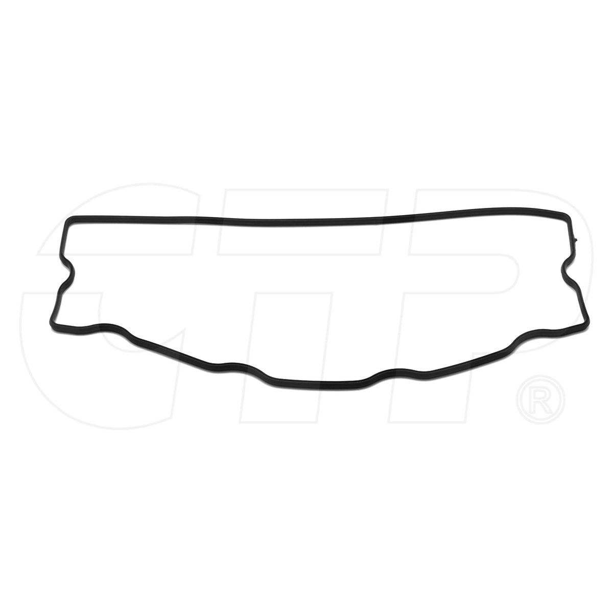 2006374 Gasket Fits Caterpillar Models