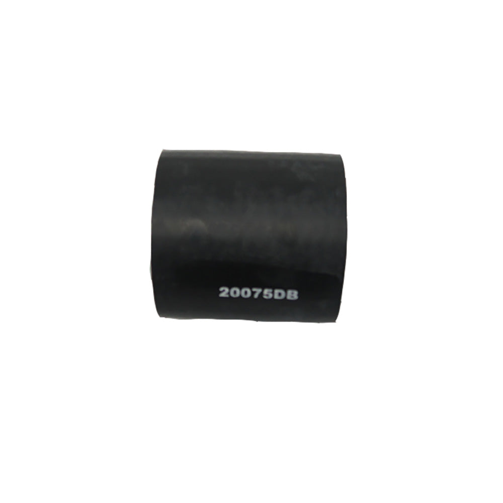 Radiator Hose Lower Fits International Harvester 140 240 404 424 444 A AV BN