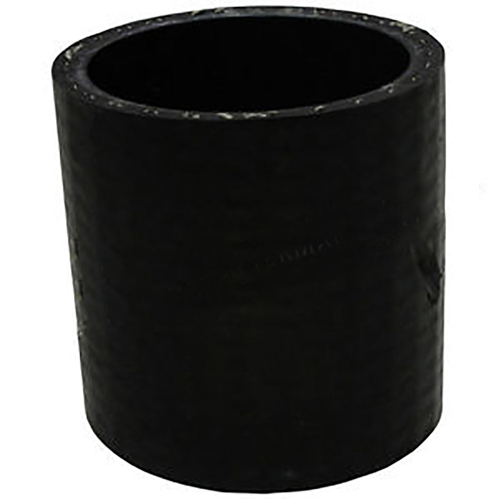 Lower Radiator Hose Fits International Replaces 11337D