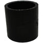 Lower Radiator Hose Fits Ford Replaces 311107