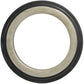 Seal (Lip Type) Fits Universal Products Models