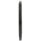 Seal (Lip Type) Fits Universal Products Models