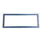 2007937 (1) Aftermarket Replacement Gasket Fits CAT Excavator Model: 315C