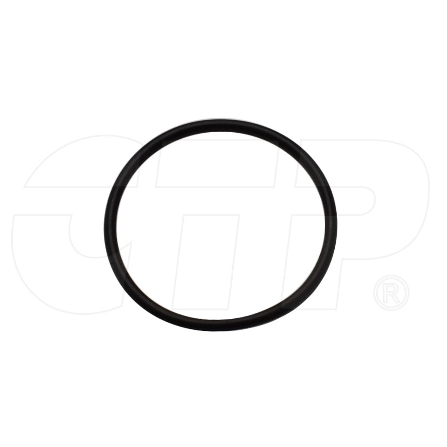 2008129 Seal O Ring Fits Caterpillar Models