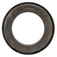 Seal Fits Universal Products Models 7967BH 7967BH-A