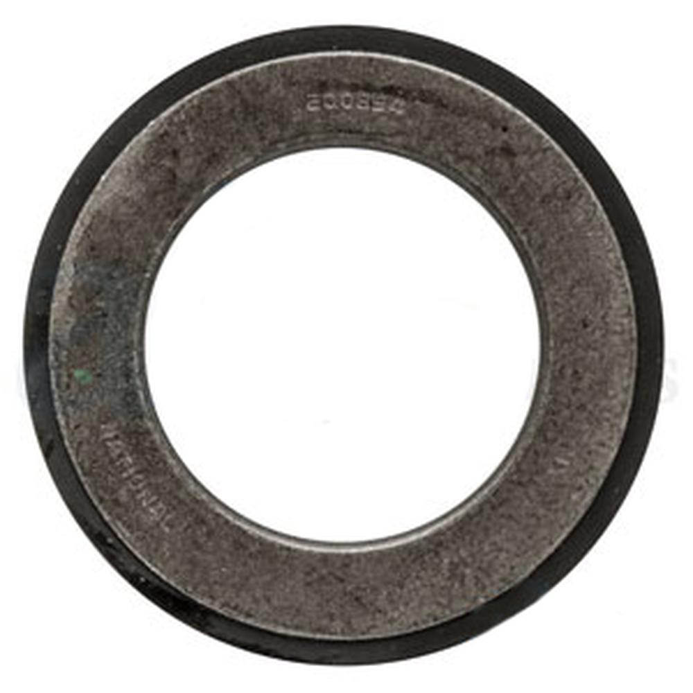 Seal Fits Universal Products Models 7967BH 7967BH-A