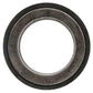 Seal Fits Universal Products Models 7967BH 7967BH-A