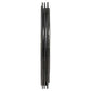 Seal Fits Universal Products Replaces 7967BH