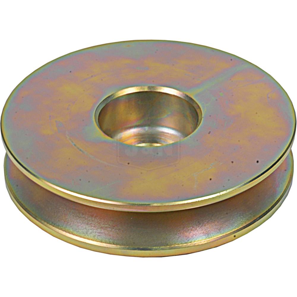 201-12015-JN J&N Electrical Products Pulley