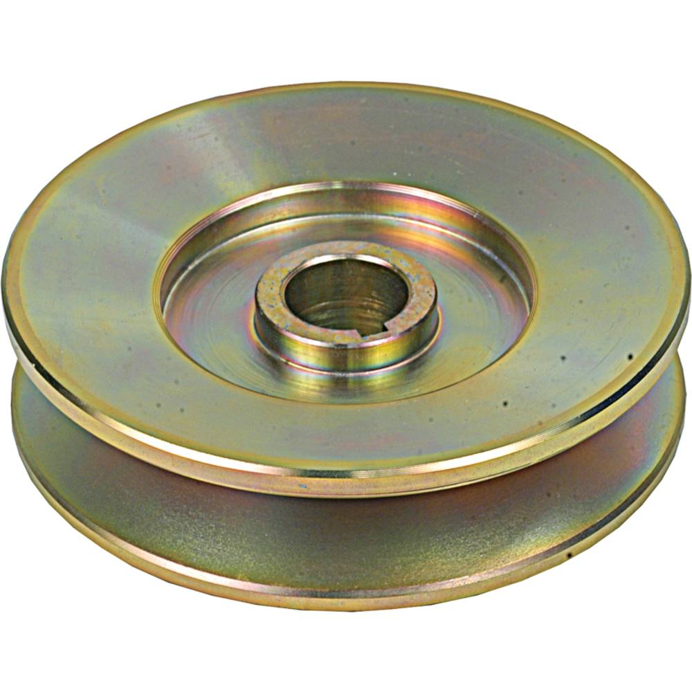 201-14000-JN J&N Electrical Products Pulley