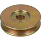 201-16001-JN J&N Electrical Products Pulley