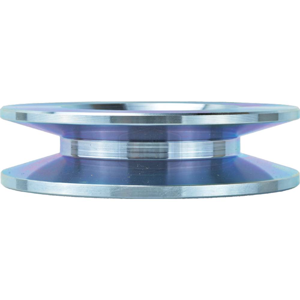 201-24002-JN J&N Electrical Products Pulley