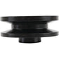 201-52003-JN J&N Electrical Products Pulley