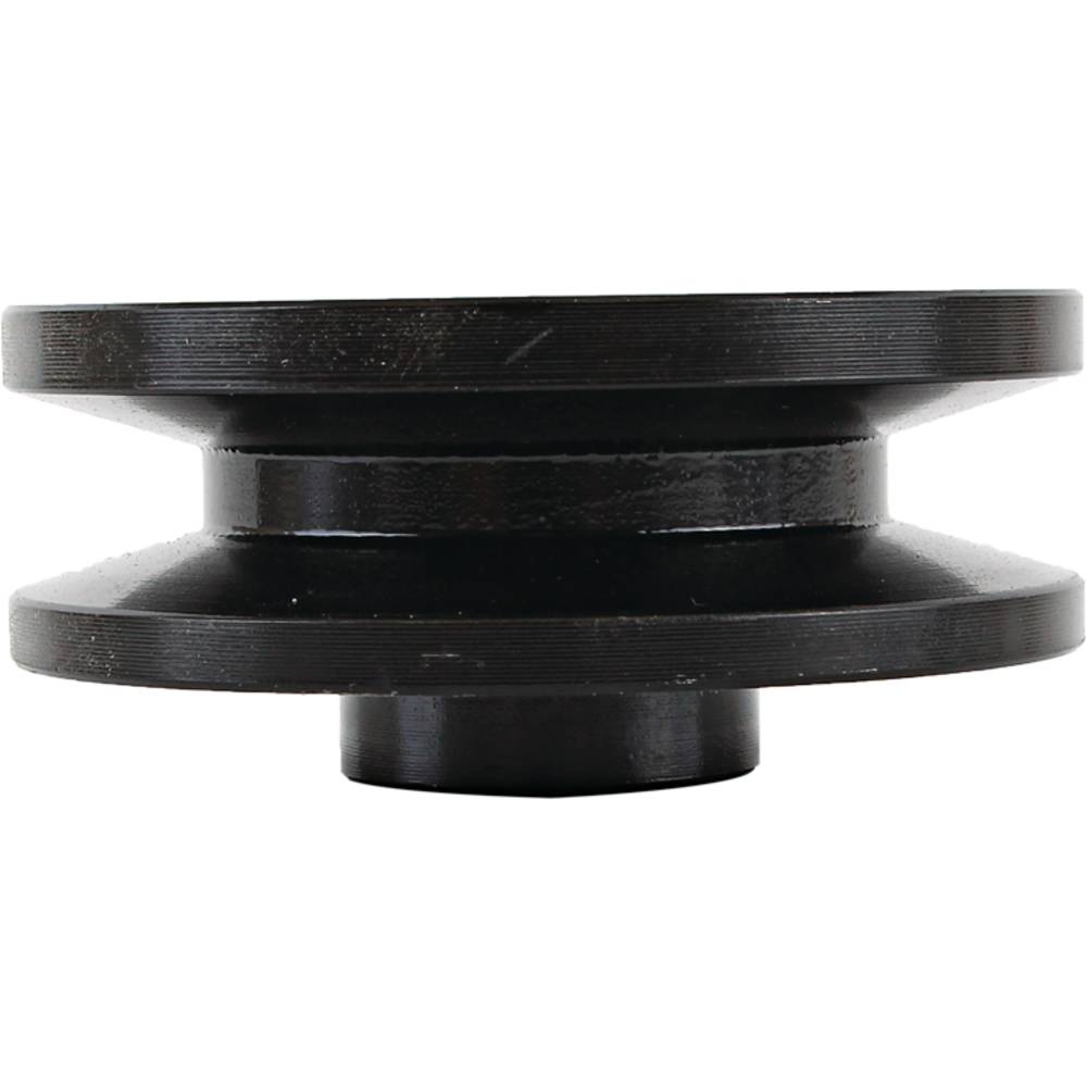 201-52003-JN J&N Electrical Products Pulley