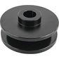 201-52003-JN J&N Electrical Products Pulley