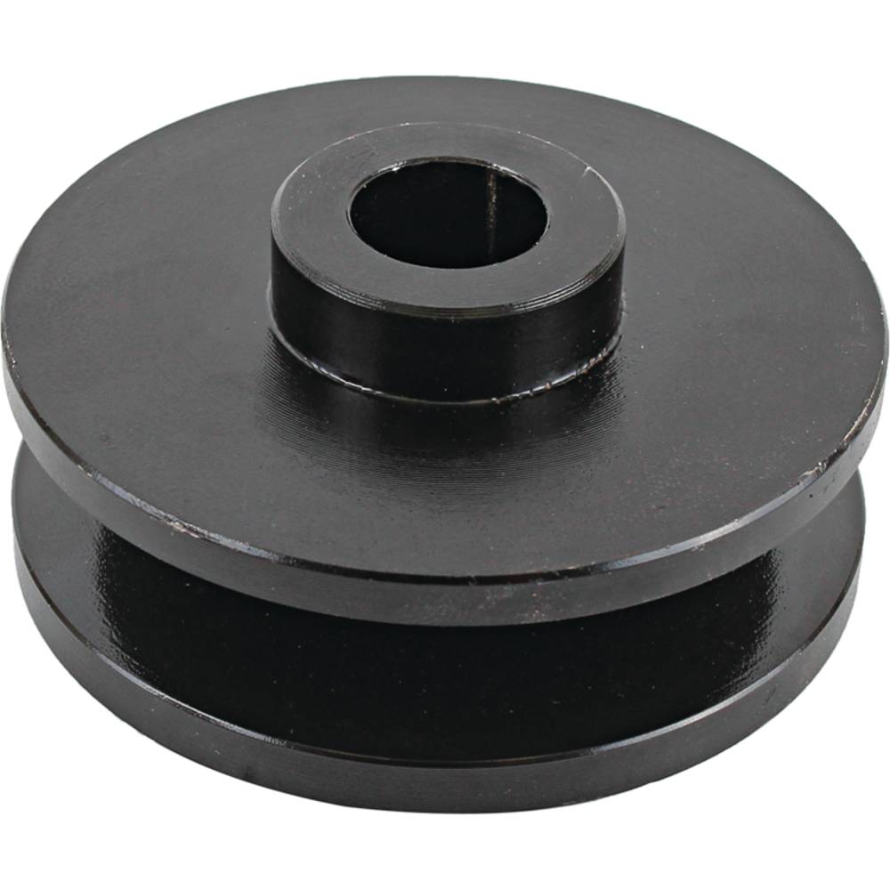 201-52003-JN J&N Electrical Products Pulley