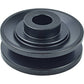 201-52004-JN J&N Electrical Products Pulley