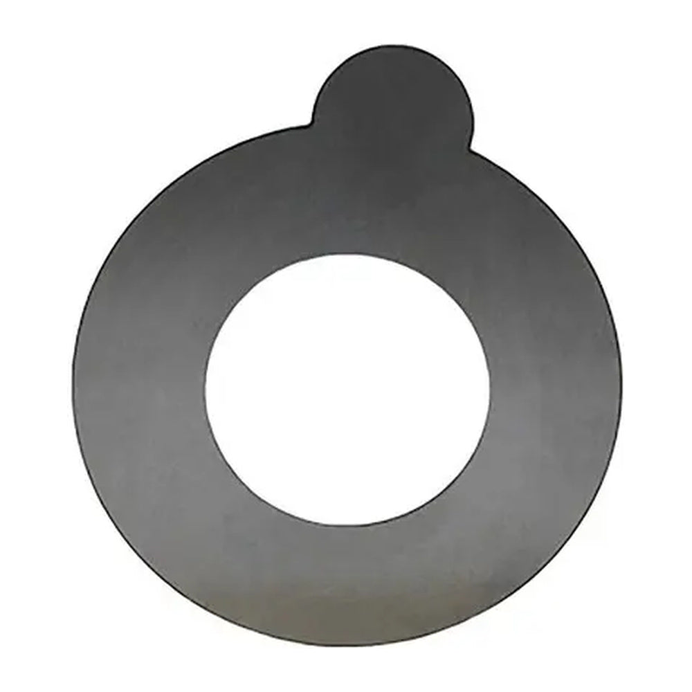 201-70-22150 Steel Pin Shim Fits Komatsu Excavator PC30R PC40 PC60 PC70 PC80