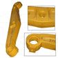 2012076 Bar As-Equalizer Fits Caterpillar Models