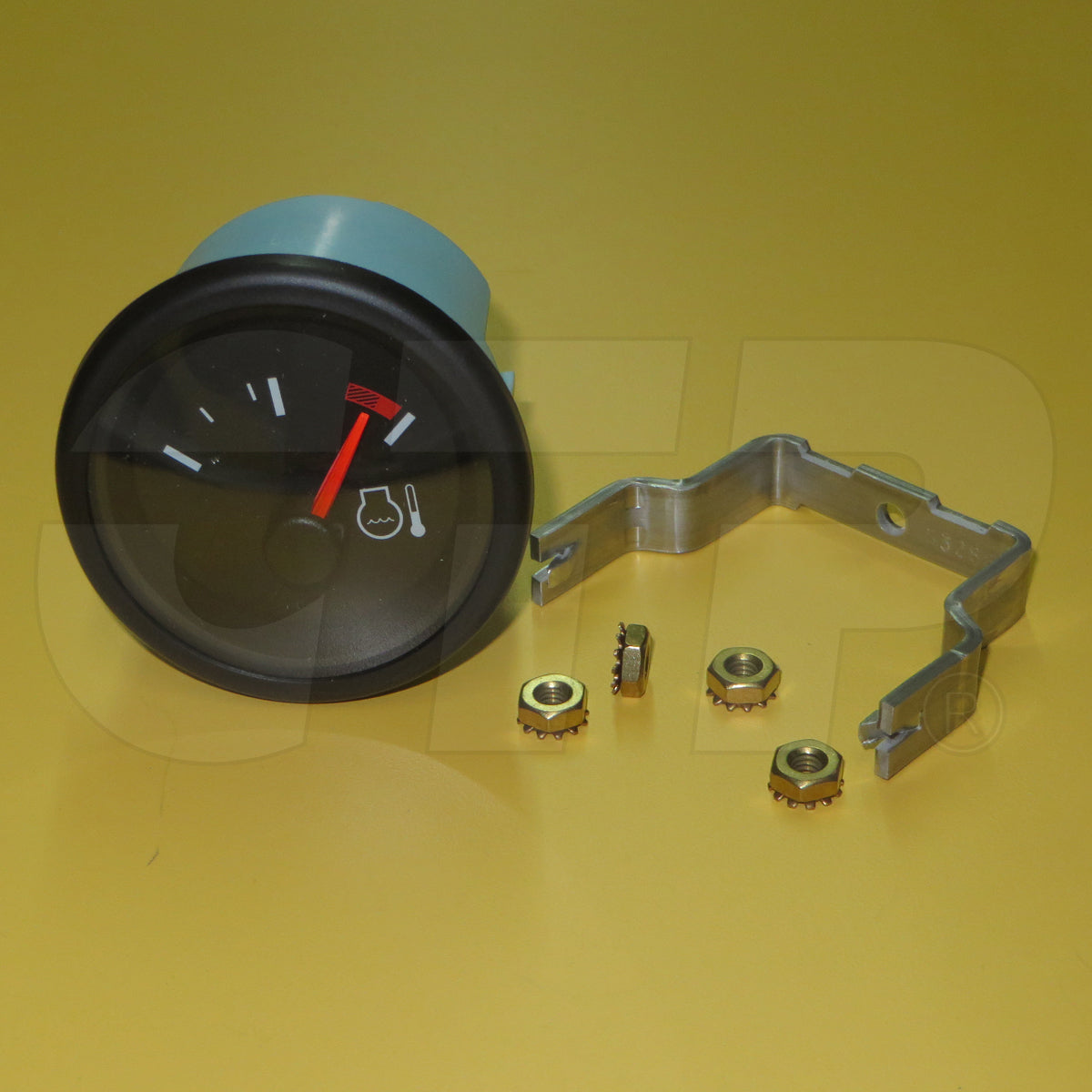 2012408 Indicator Fits Caterpillar Models