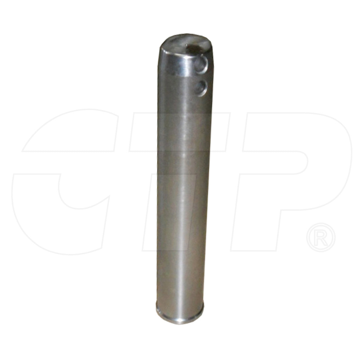 2012837 Pin Fits Caterpillar Models