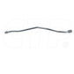 2013624 Tube As. Fits Caterpillar Models