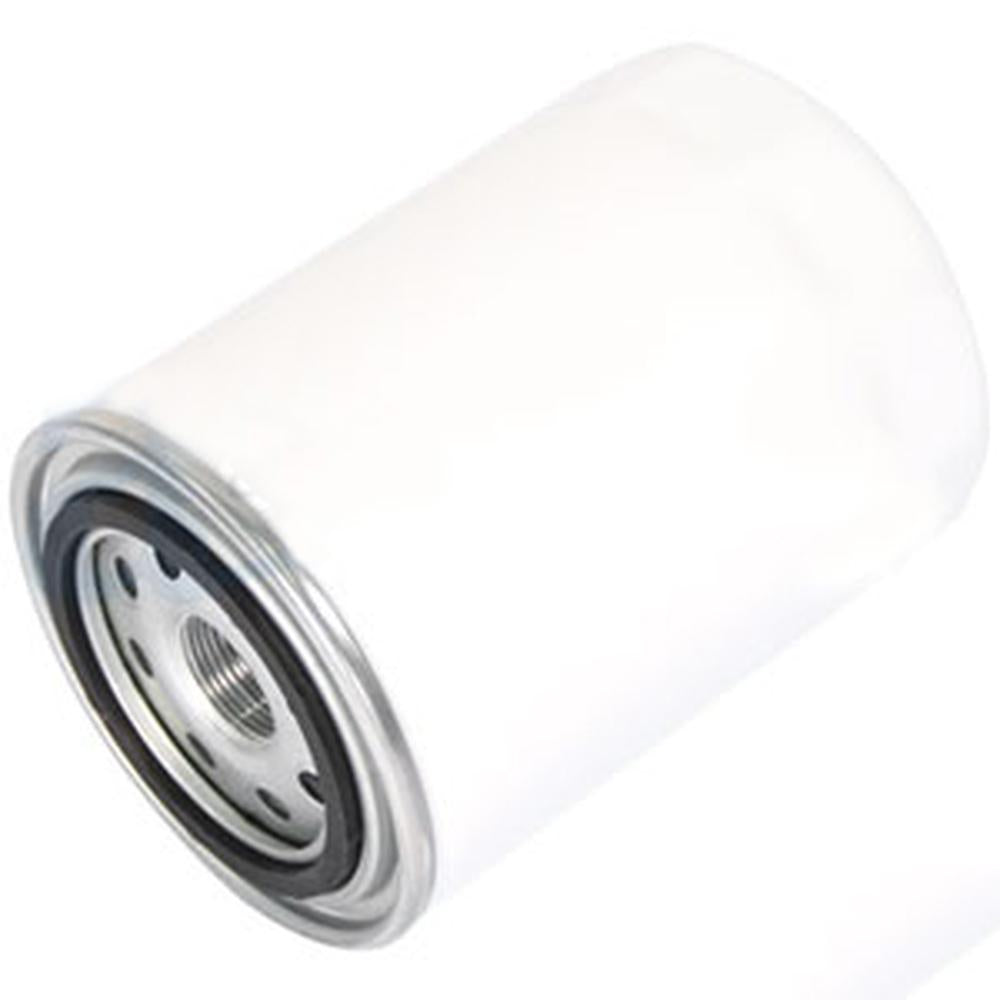 Oil Filter Fits Valtra Replaces 20136346