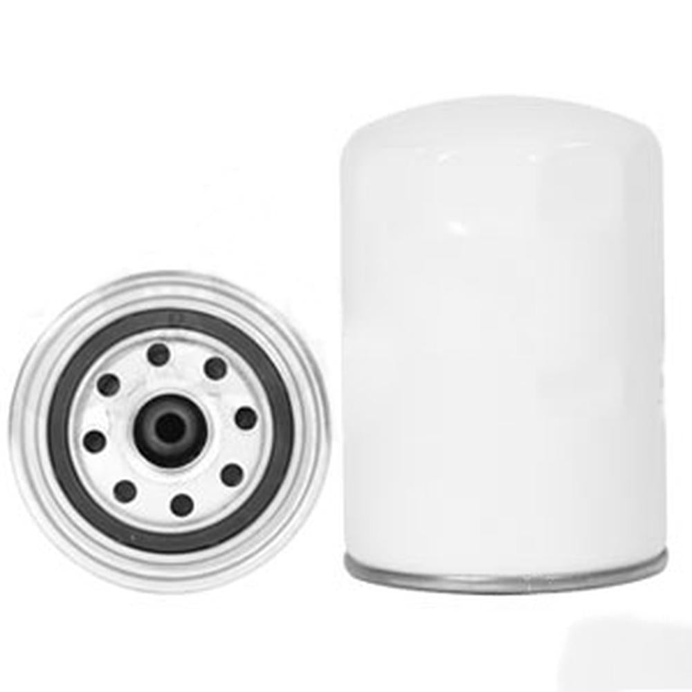 Oil Filter Fits Valtra Replaces 20136346