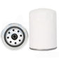 Oil Filter Fits Valtra Replaces 20136346