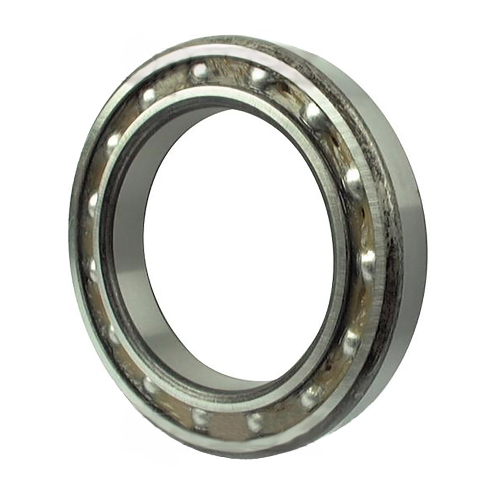 S.18062 Sparex Deep Groove Ball Bearing (6212Open) Fits Case IH
