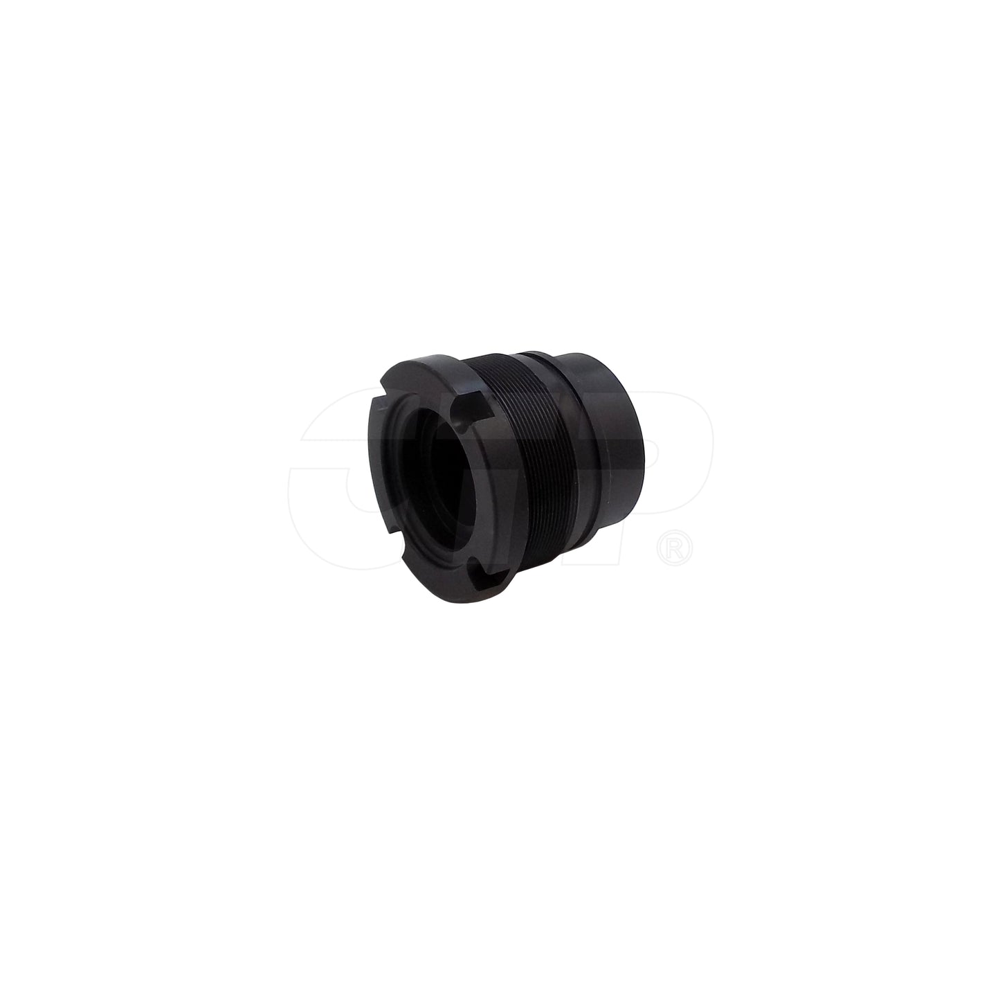2014826 Head Fits Caterpillar Models