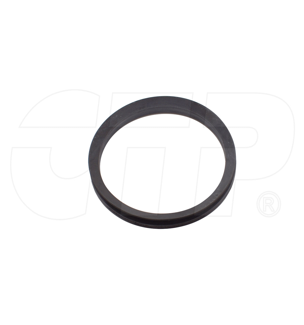 2015216 Seal-V-Ring Fits Caterpillar Models