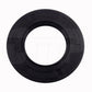 2015382 Seal-Shaft Fits Caterpillar Models