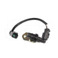 2016616 Sensor Gp Fits Caterpillar Models
