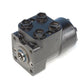 AL69805 AL41636 GS41200C Steering Valve Replacement Fits John Deere