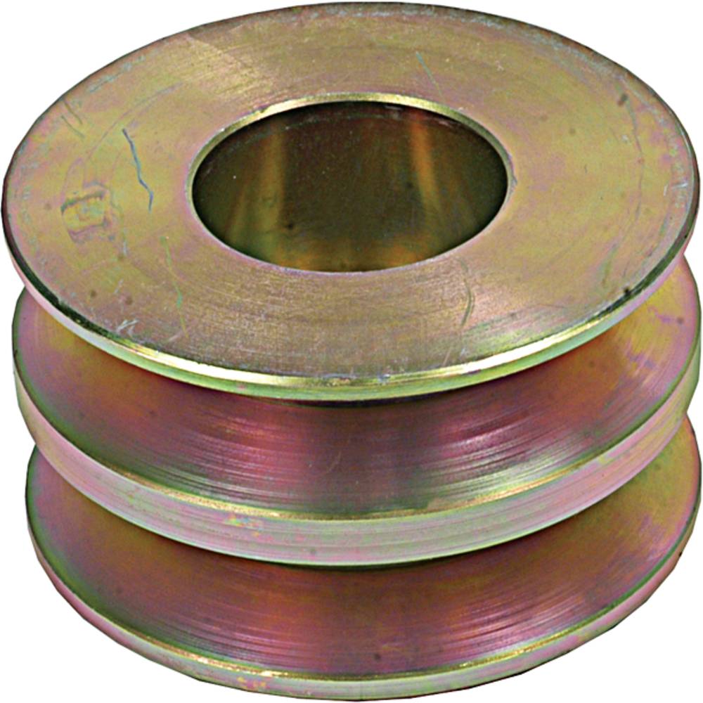 202-12007-JN J&N Electrical Products Pulley
