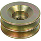 202-16004-JN J&N Electrical Products Pulley