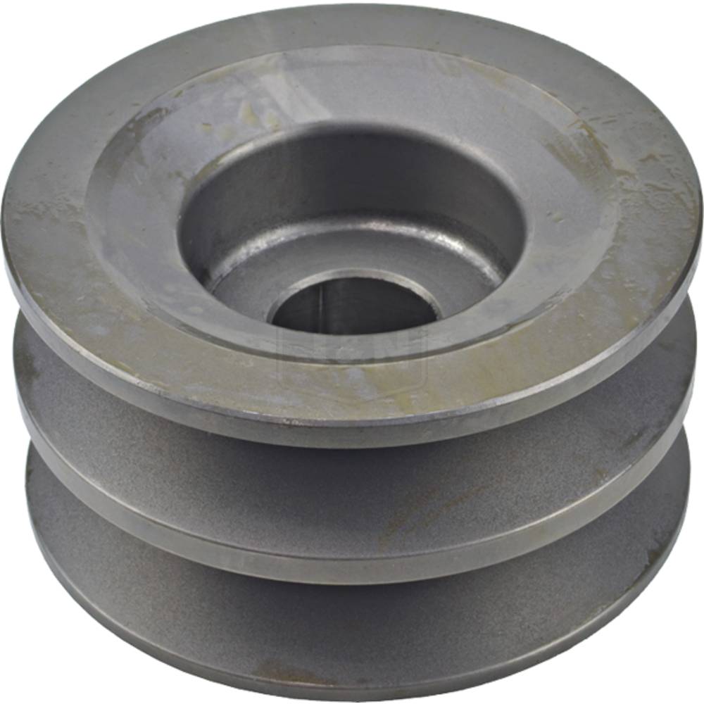 202-48001-JN J&N Electrical Products Pulley