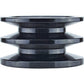 202-50000-JN J&N Electrical Products Pulley