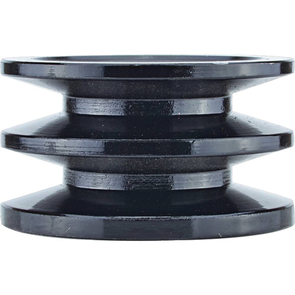 202-50000-JN J&N Electrical Products Pulley