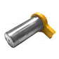 202-70-52121 Pin Fits Komatsu Models