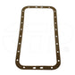 2020920 Gasket Fits Caterpillar Models