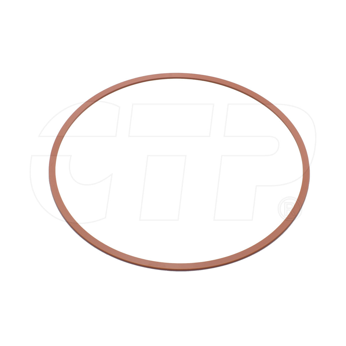 2020969 Ring Fits Caterpillar Models