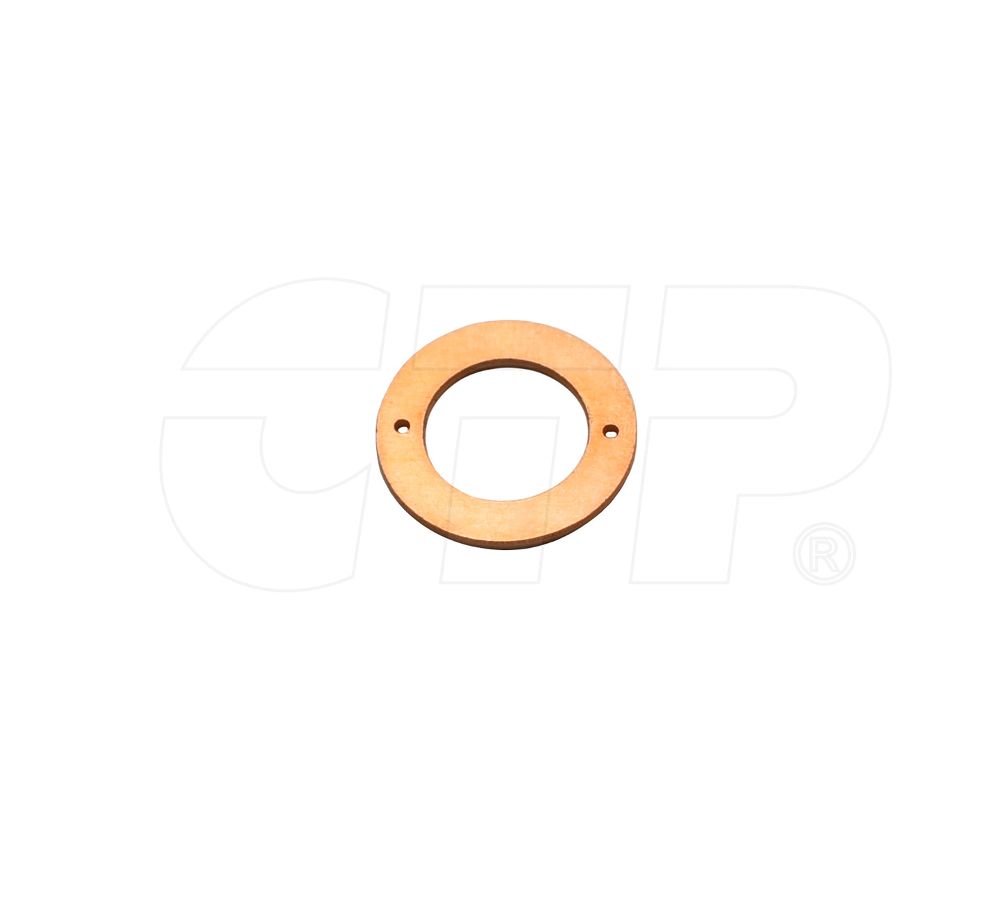 2021196 Washer-4 H Fits Caterpillar Models