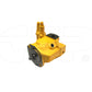 2021335 Pump Gp-Piston Fits Caterpillar Models