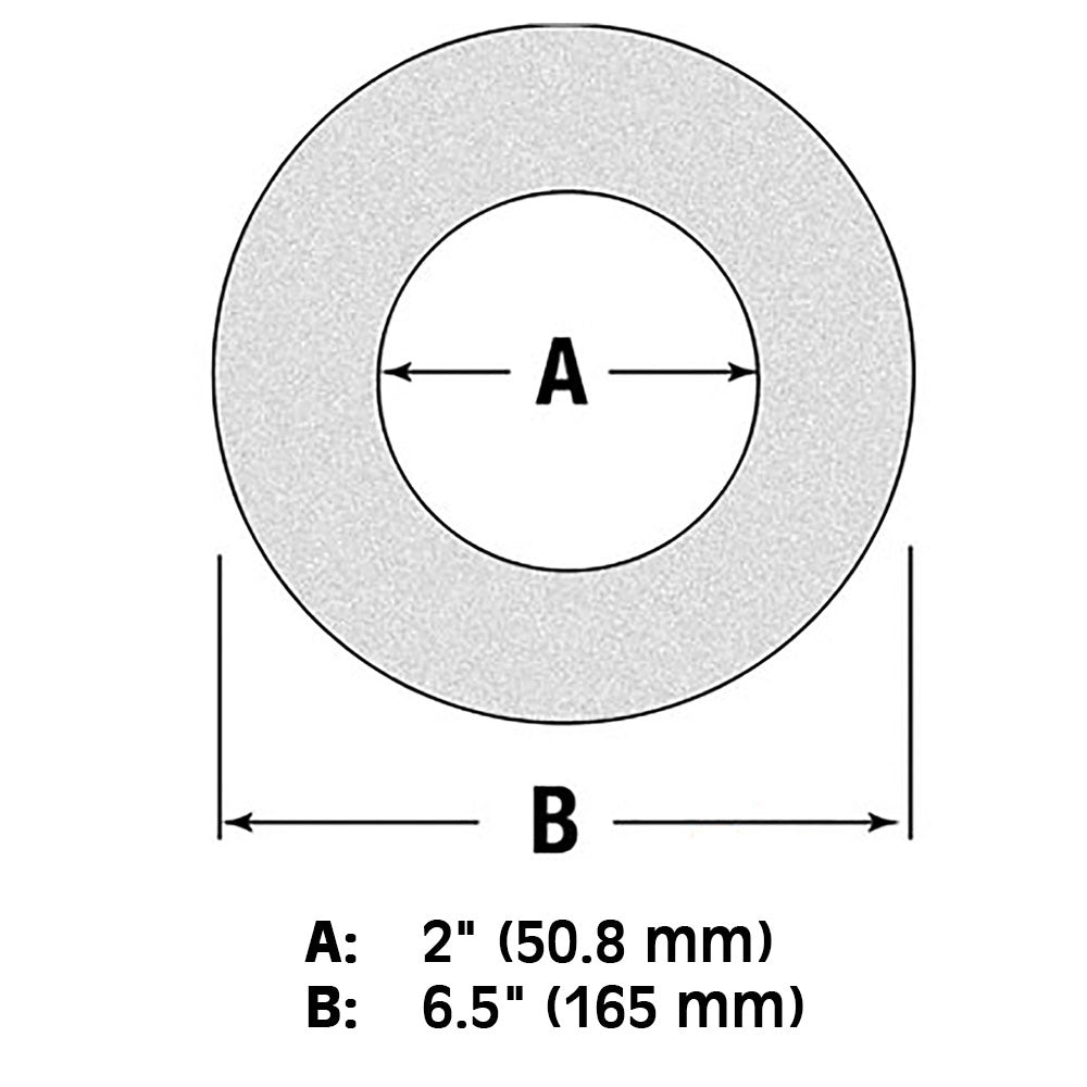 clutch disc Fits Ford Fits New Holland rotary cutter 202227