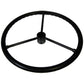 Steering Wheel Fits Allis Chalmers Replaces 229677
